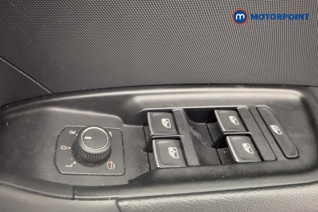 Audi A1 S Line Manual Petrol Hatchback - Stock Number (1485859) - 16th supplementary image