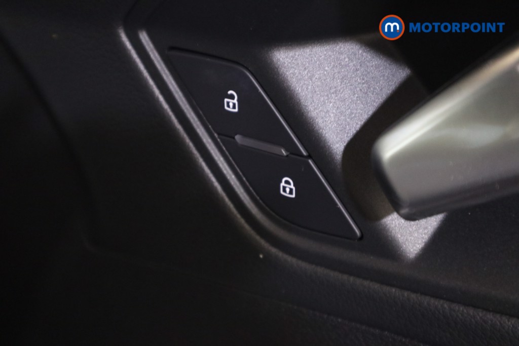 Audi Q3 Vorsprung Automatic Diesel SUV - Stock Number (1517508) - 11th supplementary image