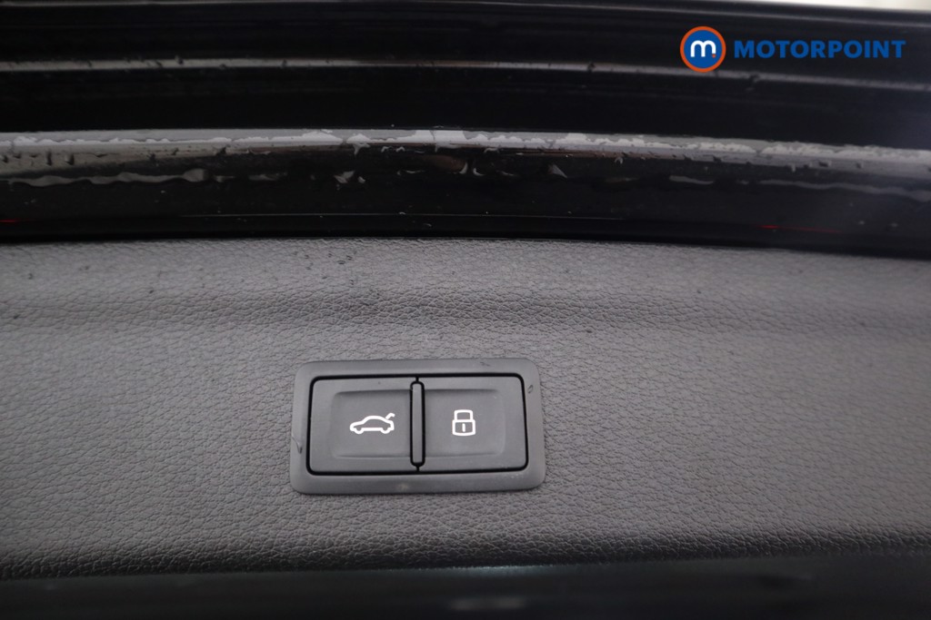 Audi Q3 Vorsprung Automatic Diesel SUV - Stock Number (1517508) - 18th supplementary image
