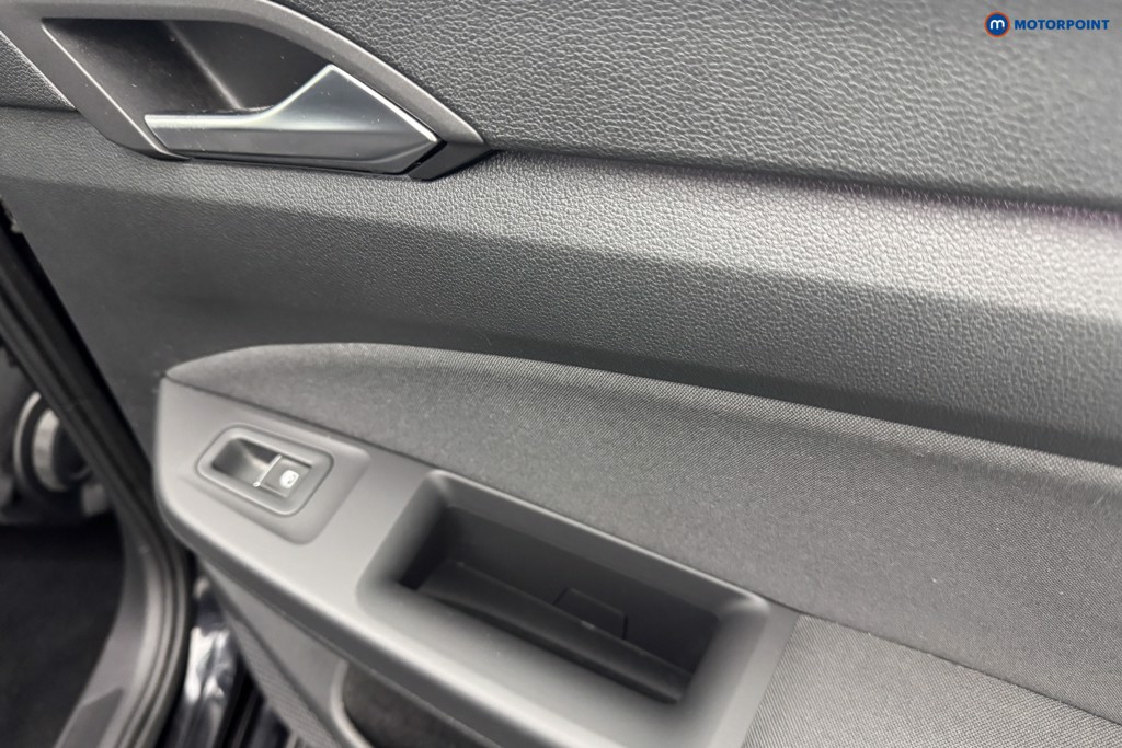 Volkswagen Golf Style Manual Petrol Hatchback - Stock Number (1546025) - 21st supplementary image