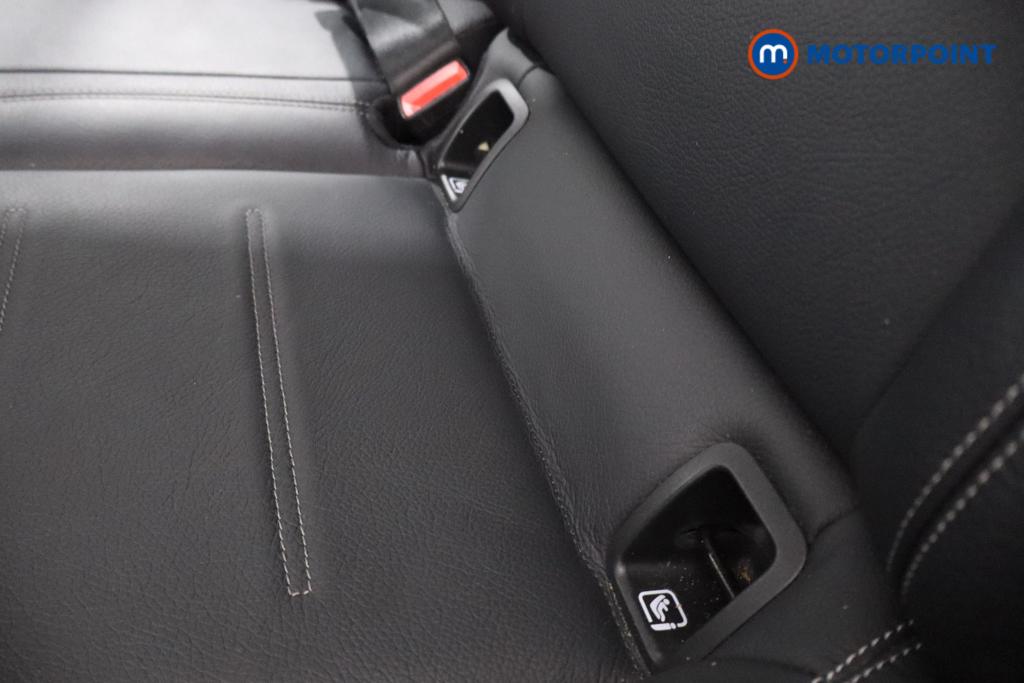 Mercedes-Benz CLA Amg Line Automatic Petrol Estate - Stock Number (1546612) - 17th supplementary image