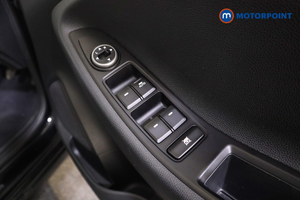 Hyundai I20 SE Manual Petrol Hatchback - Stock Number (1547694) - 10th supplementary image