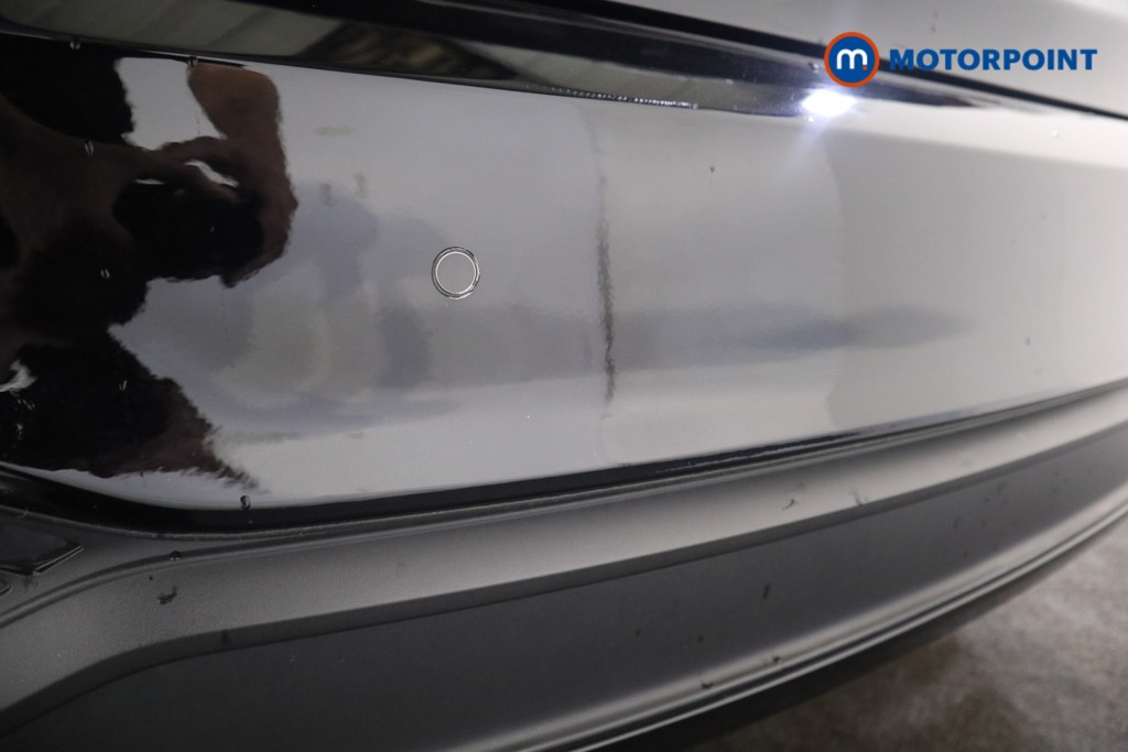 Hyundai I20 SE Manual Petrol Hatchback - Stock Number (1547694) - 18th supplementary image