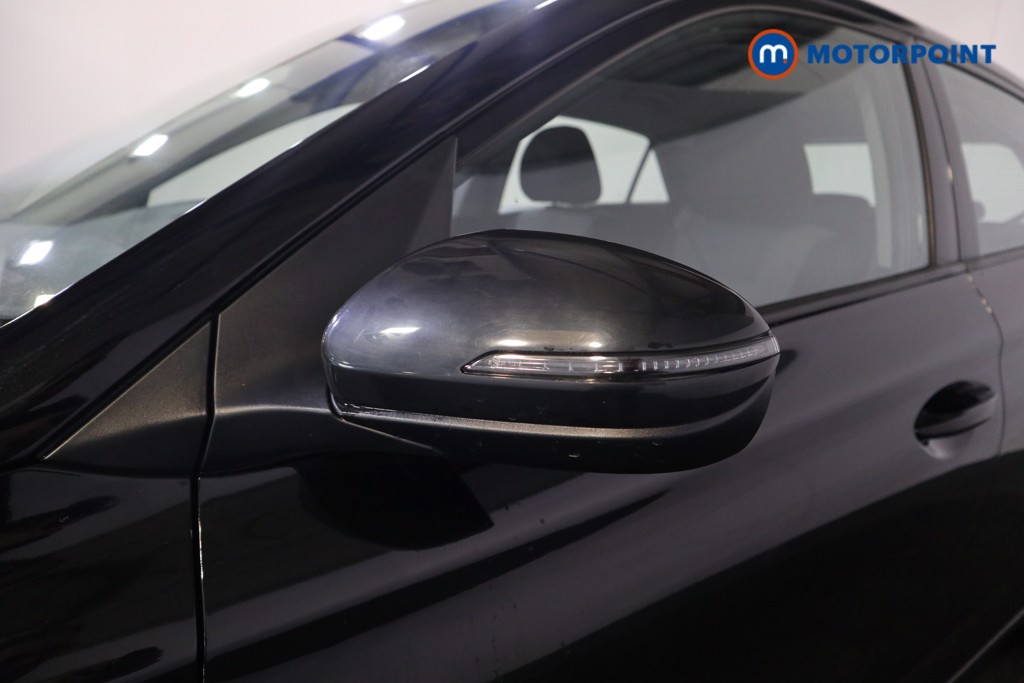 Hyundai I20 SE Manual Petrol Hatchback - Stock Number (1547694) - 23rd supplementary image