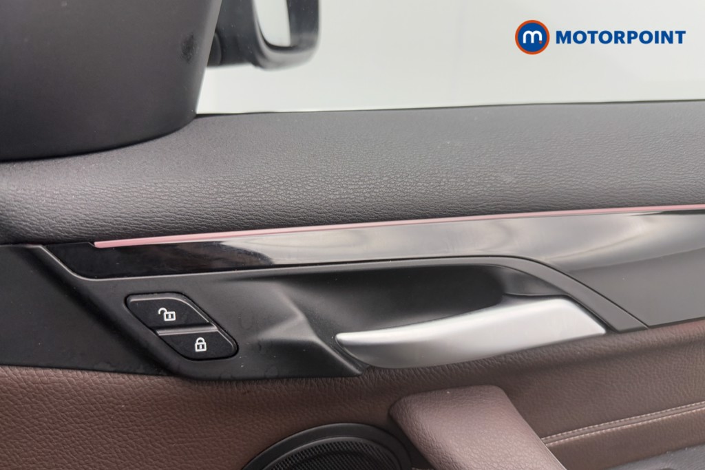 BMW X1 Xline Manual Petrol SUV - Stock Number (1549020) - 17th supplementary image