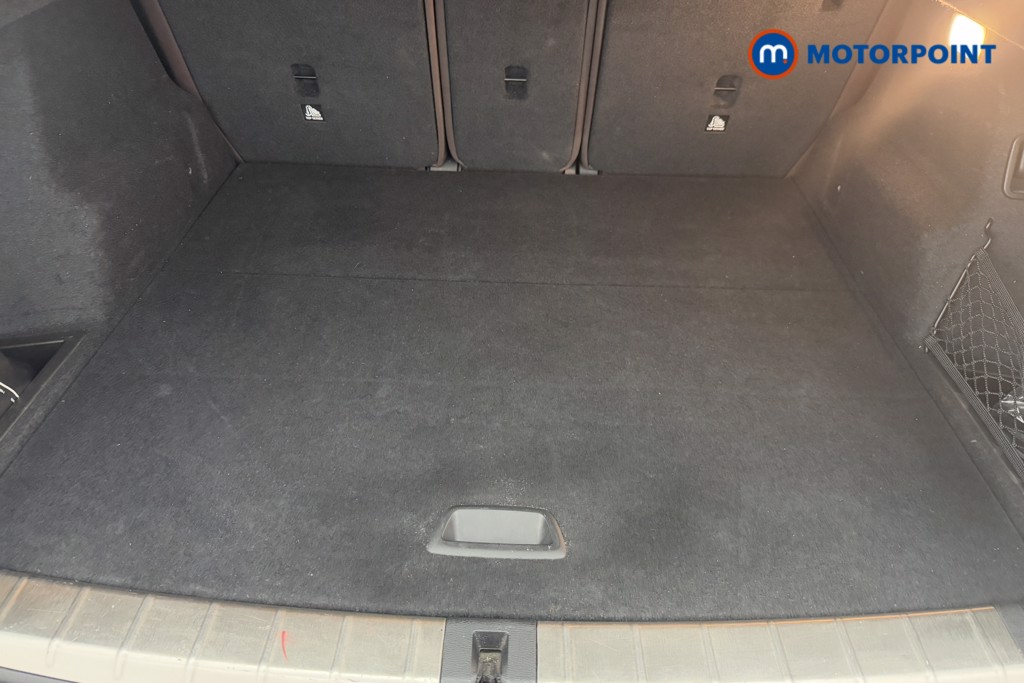 BMW X1 Xline Manual Petrol SUV - Stock Number (1549020) - 31st supplementary image