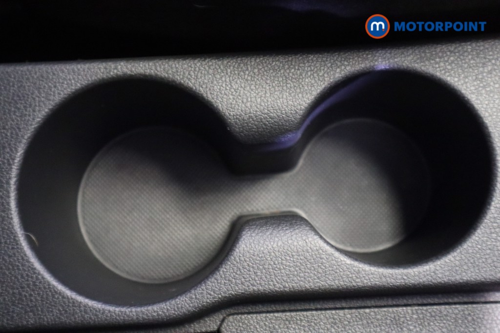 Hyundai Bayon Se Connect Manual Petrol-Electric Hybrid SUV - Stock Number (1551806) - 21st supplementary image