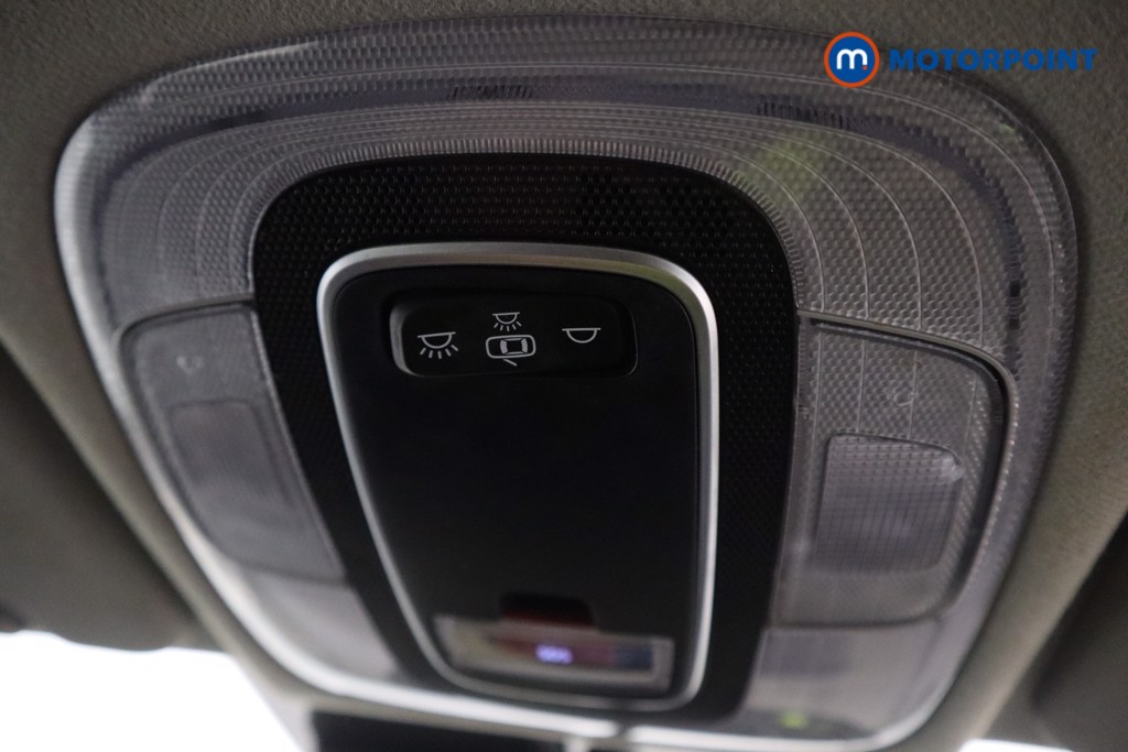 Hyundai Bayon Se Connect Manual Petrol-Electric Hybrid SUV - Stock Number (1551806) - 22nd supplementary image