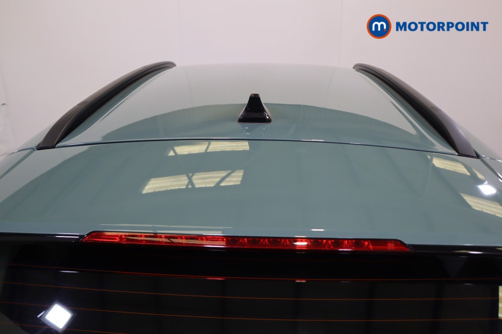 Hyundai Bayon Se Connect Manual Petrol-Electric Hybrid SUV - Stock Number (1551806) - 26th supplementary image
