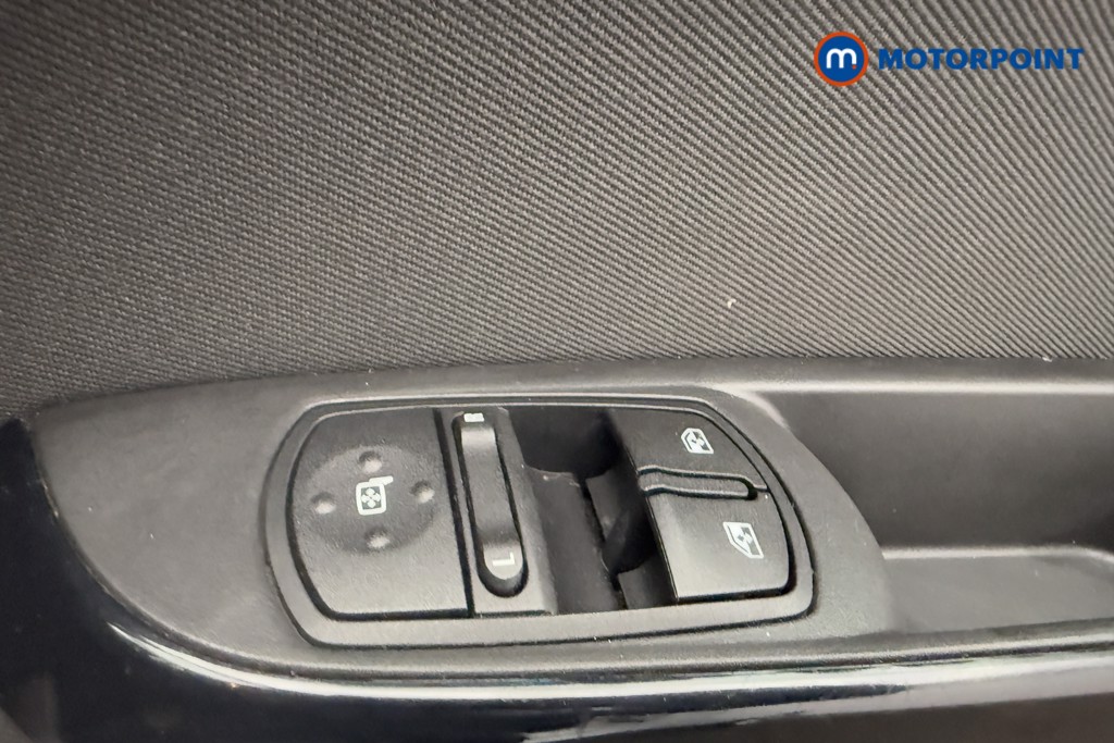 Vauxhall Corsa Energy Manual Petrol Hatchback - Stock Number (1551925) - 14th supplementary image