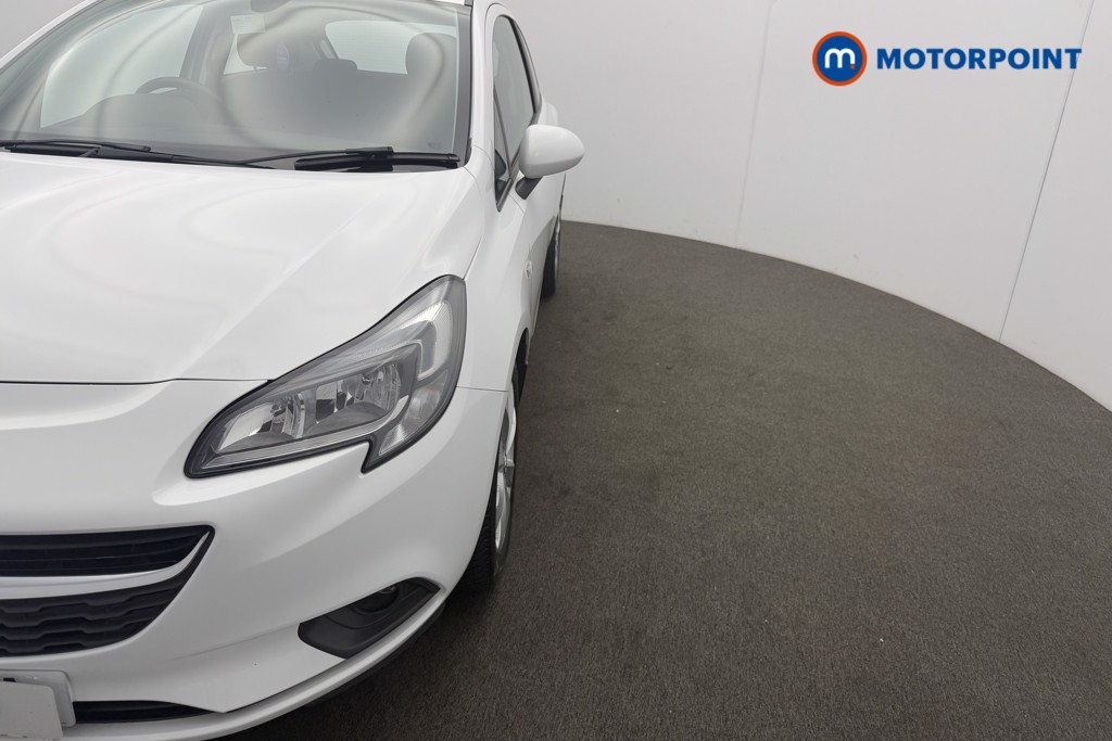 Vauxhall Corsa Energy Manual Petrol Hatchback - Stock Number (1551925) - 20th supplementary image