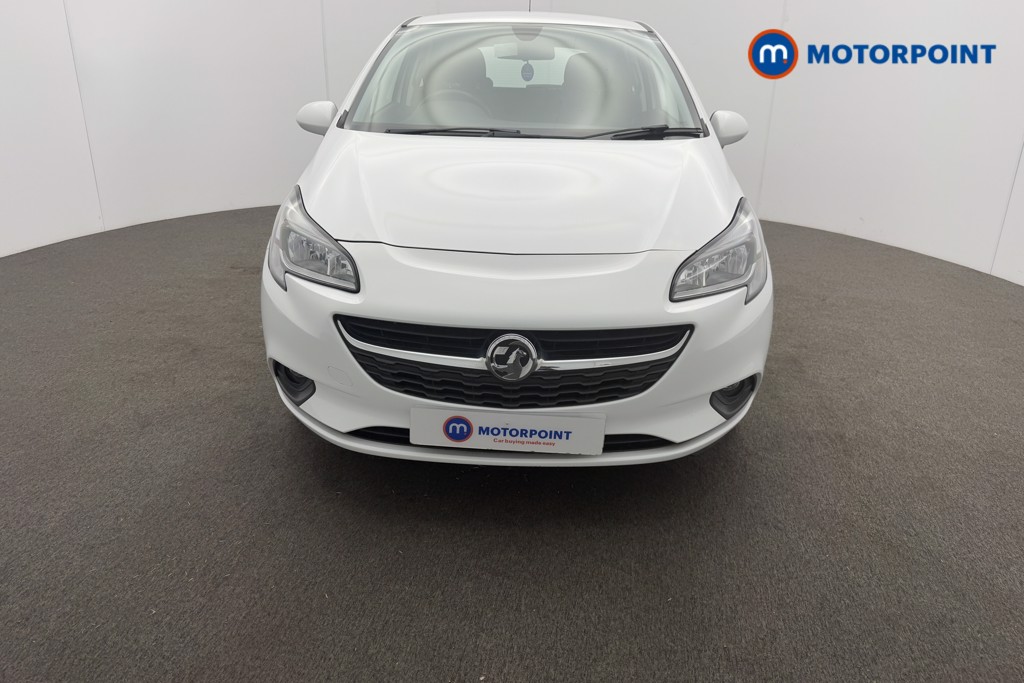 Vauxhall Corsa Energy Manual Petrol Hatchback - Stock Number (1551925) - 25th supplementary image
