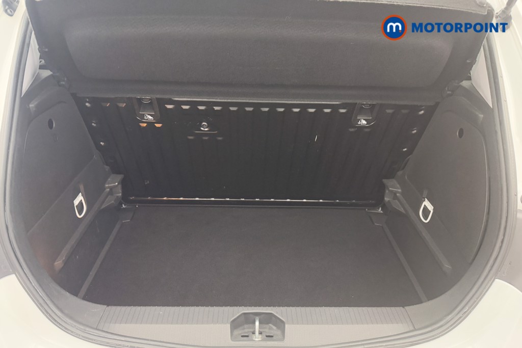 Vauxhall Corsa Energy Manual Petrol Hatchback - Stock Number (1551925) - 26th supplementary image