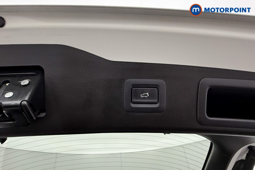 Mazda Cx-5 Homura Automatic Petrol-Electric Hybrid SUV - Stock Number (1552006) - 23rd supplementary image