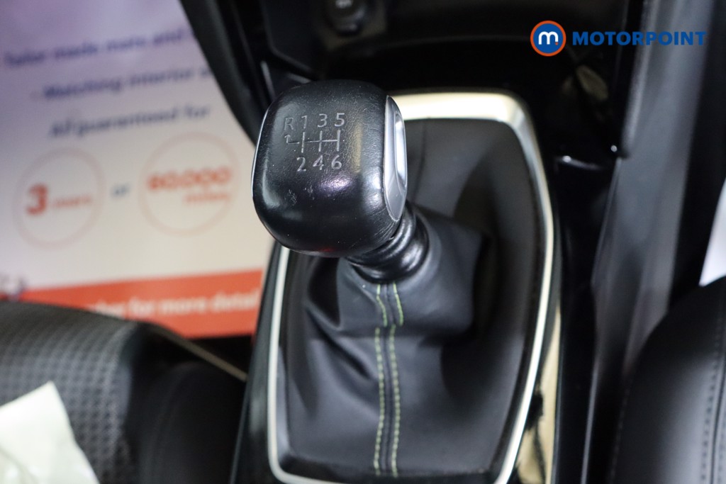 Peugeot 208 Gt Line Manual Petrol Hatchback - Stock Number (1553322) - 9th supplementary image