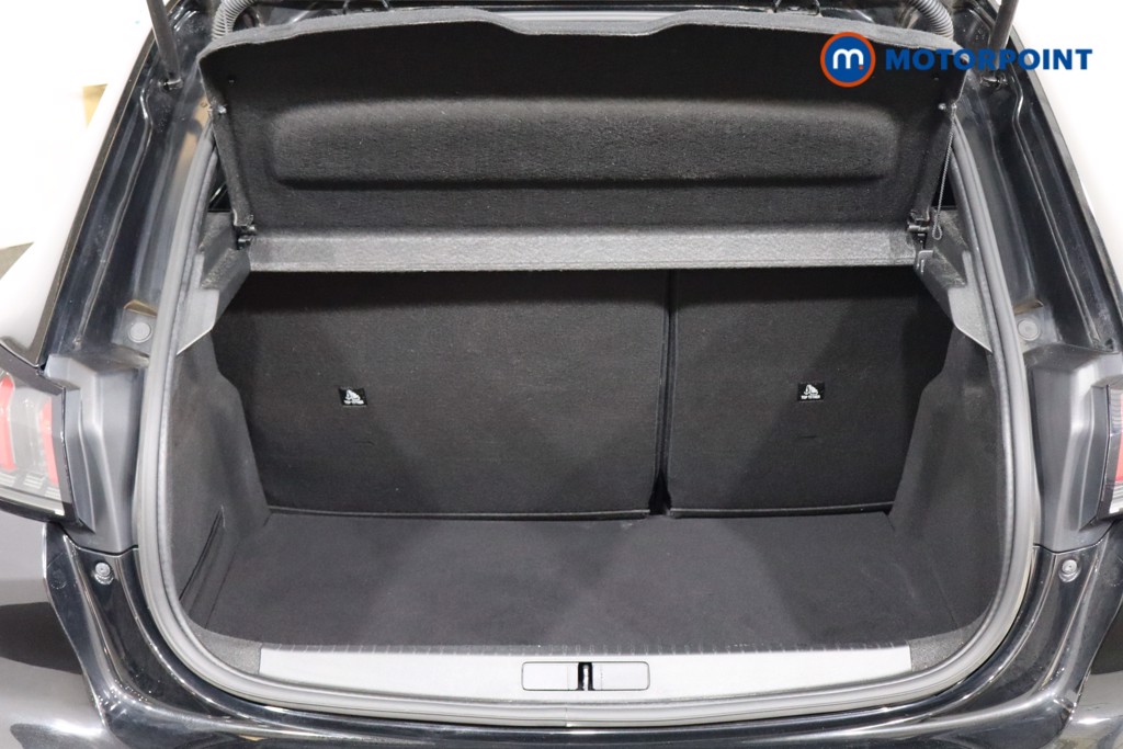 Peugeot 208 Gt Line Manual Petrol Hatchback - Stock Number (1553322) - 15th supplementary image