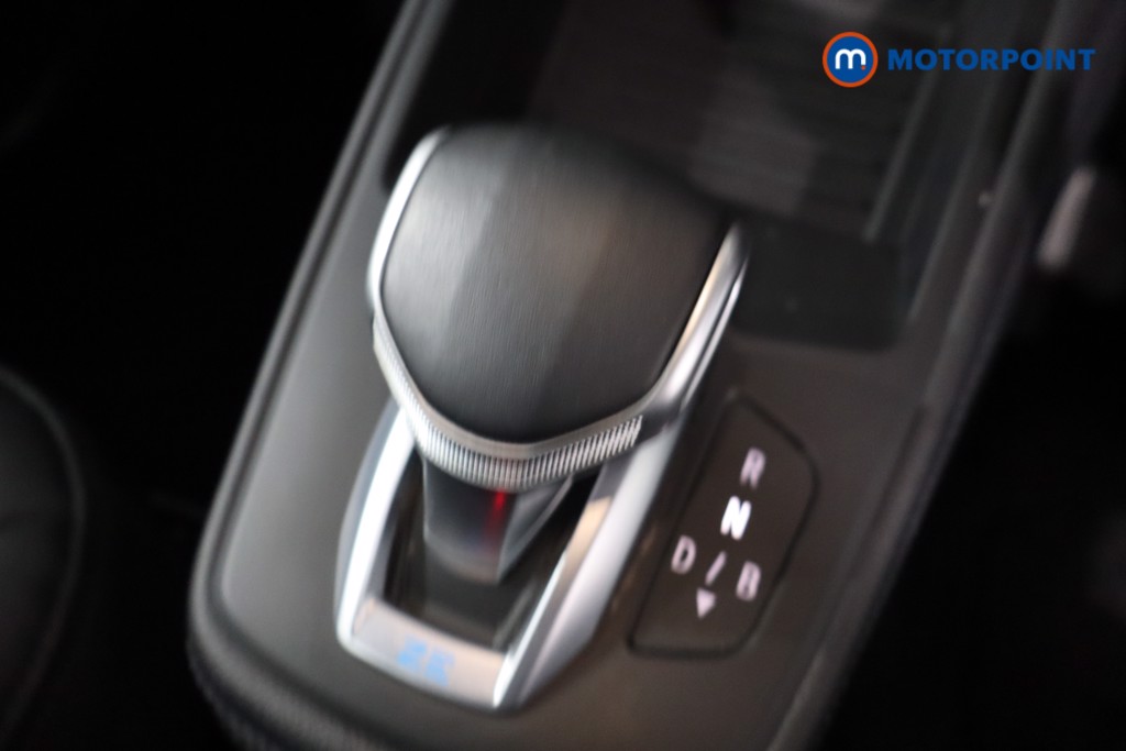 Renault ZOE Gt Edition Automatic Electric Hatchback - Stock Number (1553947) - 14th supplementary image