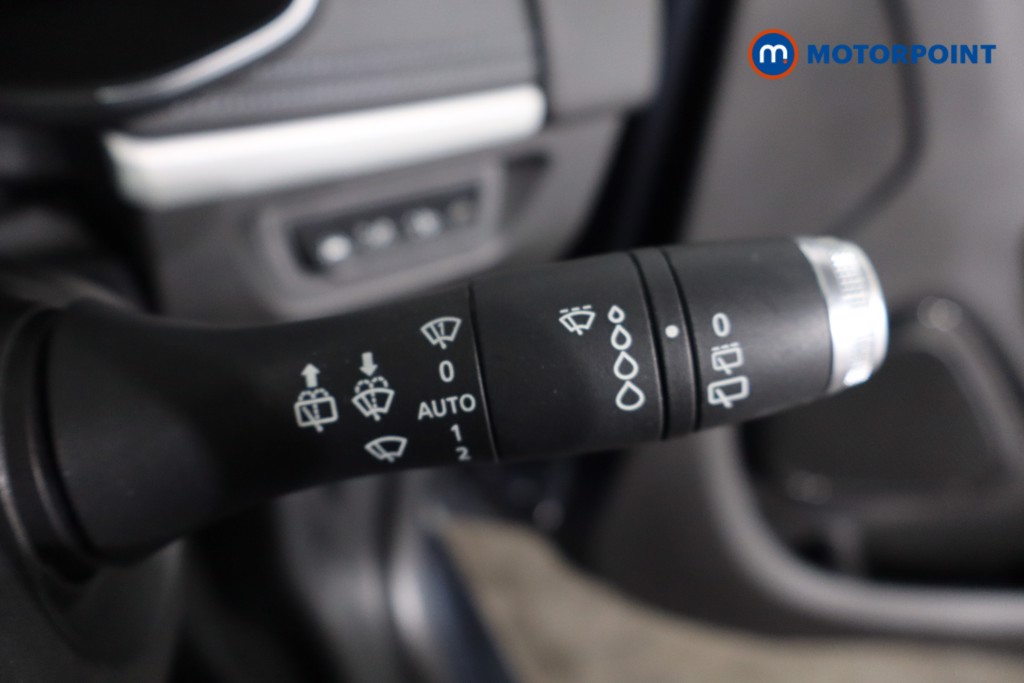 Renault ZOE Gt Edition Automatic Electric Hatchback - Stock Number (1553947) - 16th supplementary image