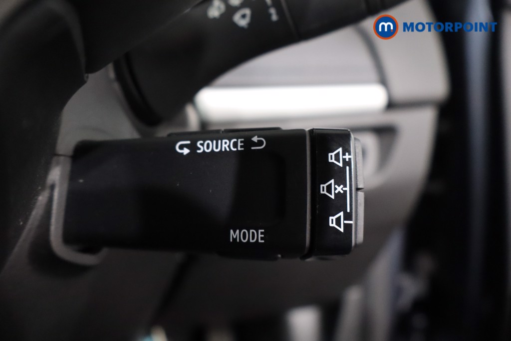 Renault ZOE Gt Edition Automatic Electric Hatchback - Stock Number (1553947) - 18th supplementary image