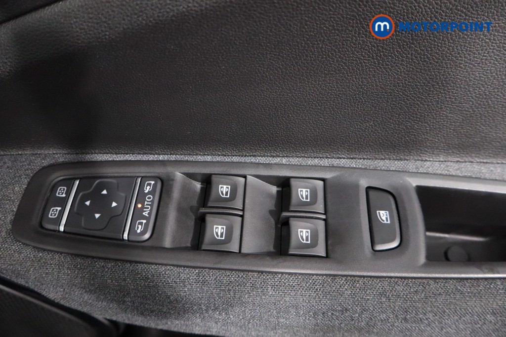 Renault ZOE Gt Edition Automatic Electric Hatchback - Stock Number (1553947) - 21st supplementary image