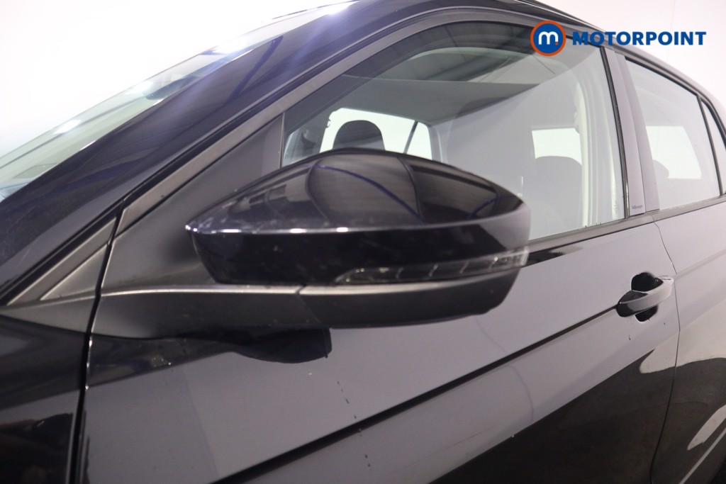 Volkswagen T-Cross Se Edition Manual Petrol SUV - Stock Number (1554860) - 22nd supplementary image