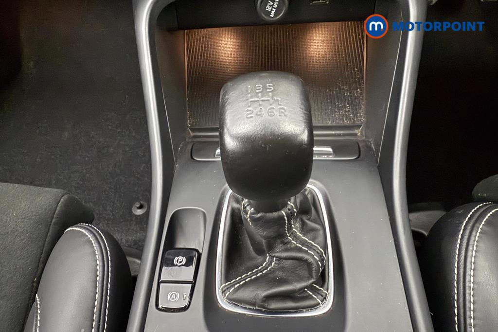 Volvo Xc40 R Design Manual Petrol SUV - Stock Number (1555026) - 6th supplementary image