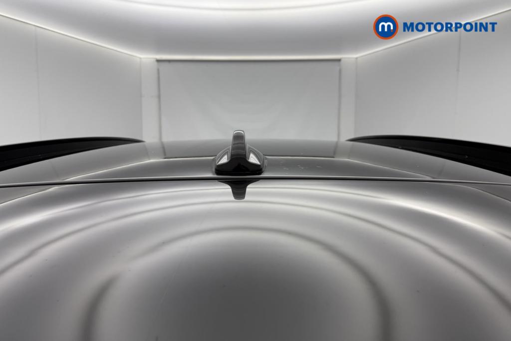 Volvo Xc40 R Design Manual Petrol SUV - Stock Number (1555026) - 27th supplementary image
