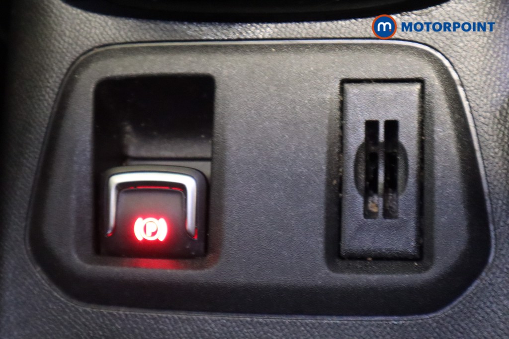 Vauxhall Corsa Sri Nav Premium Manual Petrol Hatchback - Stock Number (1555371) - 22nd supplementary image