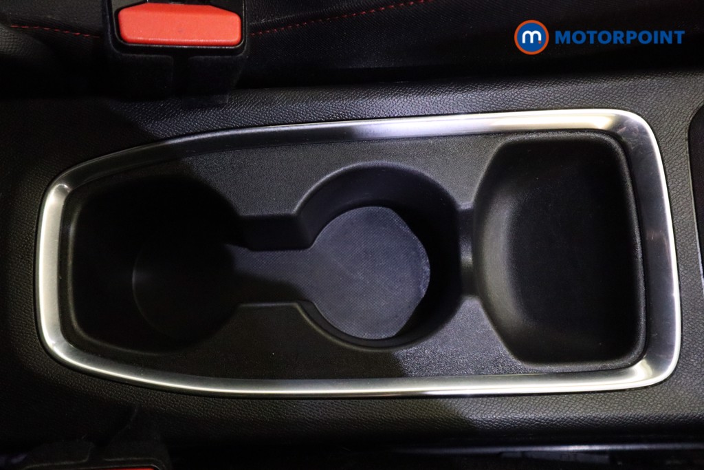 Vauxhall Corsa Sri Nav Premium Manual Petrol Hatchback - Stock Number (1555371) - 23rd supplementary image