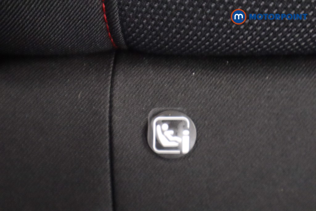 Vauxhall Corsa Sri Nav Premium Manual Petrol Hatchback - Stock Number (1555371) - 26th supplementary image