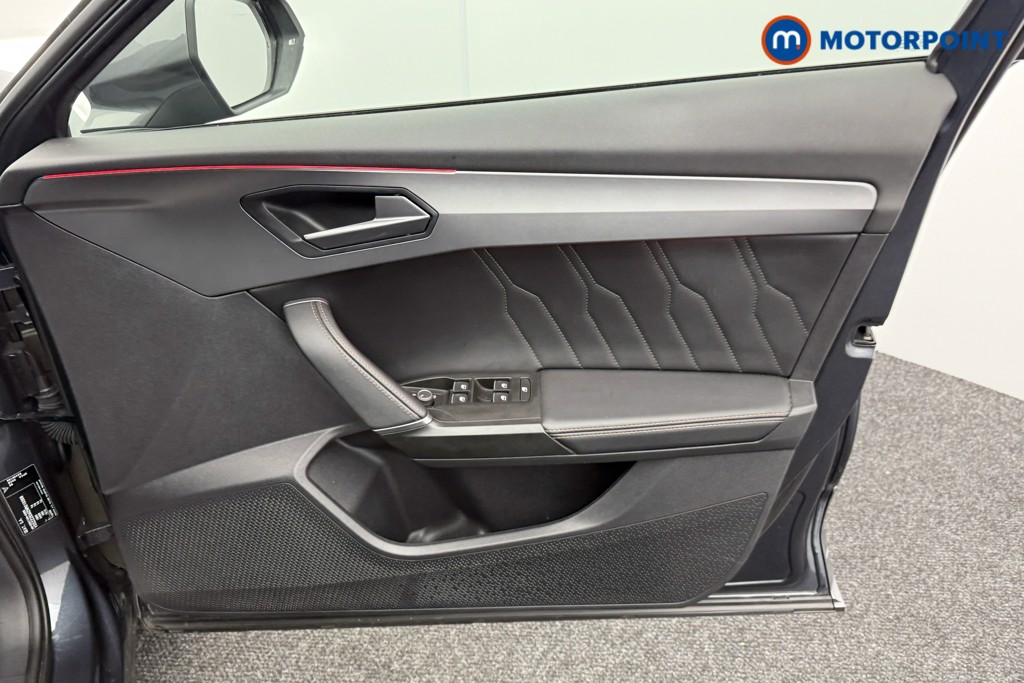 Cupra Formentor V2 Manual Petrol SUV - Stock Number (1556236) - 17th supplementary image