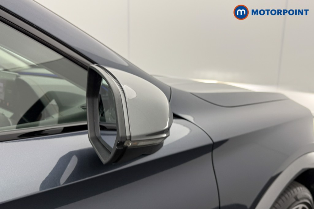 Cupra Formentor V2 Manual Petrol SUV - Stock Number (1556236) - 19th supplementary image
