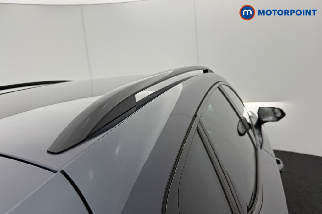 Cupra Formentor V2 Manual Petrol SUV - Stock Number (1556236) - 20th supplementary image