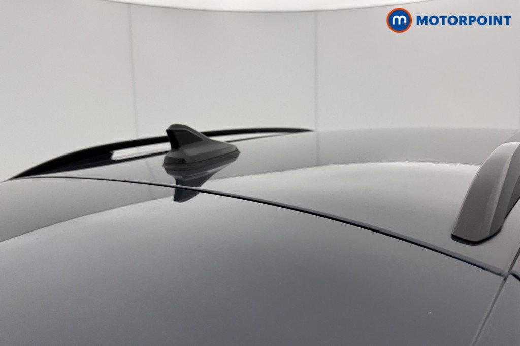 Cupra Formentor V2 Manual Petrol SUV - Stock Number (1556236) - 21st supplementary image