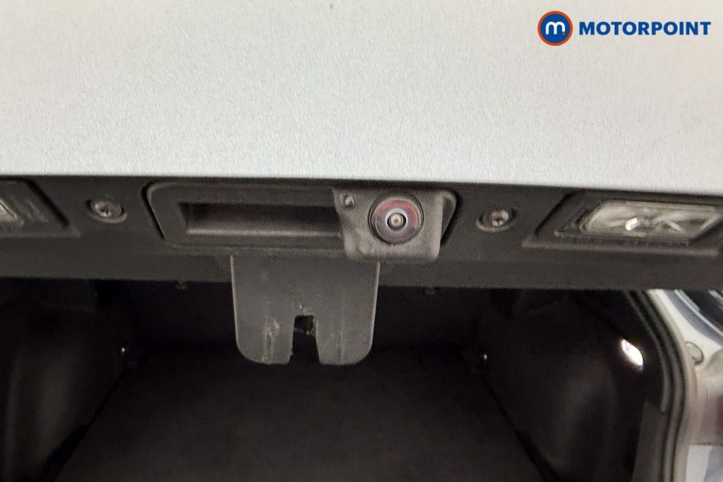 Cupra Formentor V2 Manual Petrol SUV - Stock Number (1556236) - 22nd supplementary image