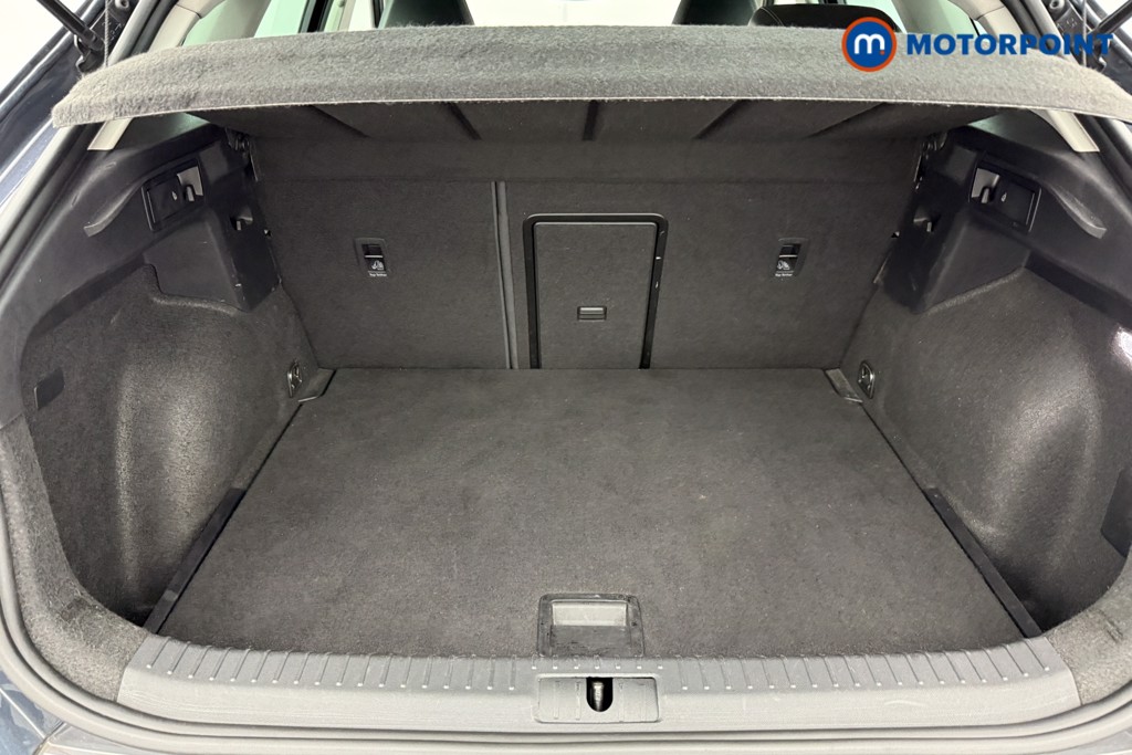 Cupra Formentor V2 Manual Petrol SUV - Stock Number (1556236) - 23rd supplementary image