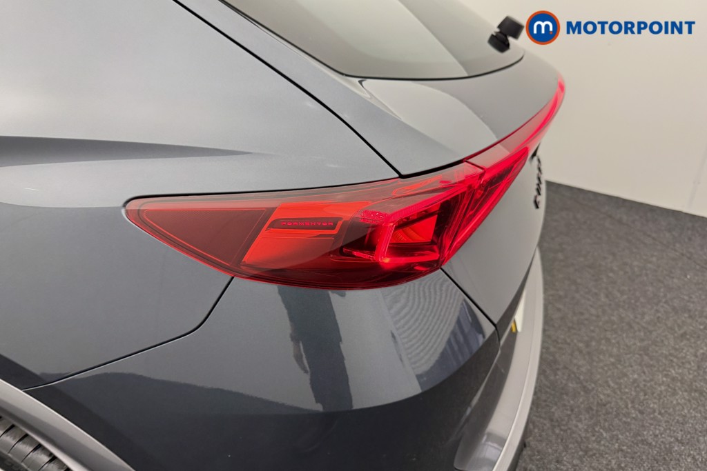 Cupra Formentor V2 Manual Petrol SUV - Stock Number (1556236) - 27th supplementary image