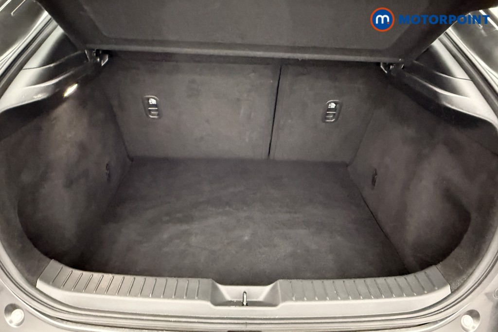 Mazda Cx-30 Se-L Lux Manual Petrol-Electric Hybrid SUV - Stock Number (1557442) - 17th supplementary image