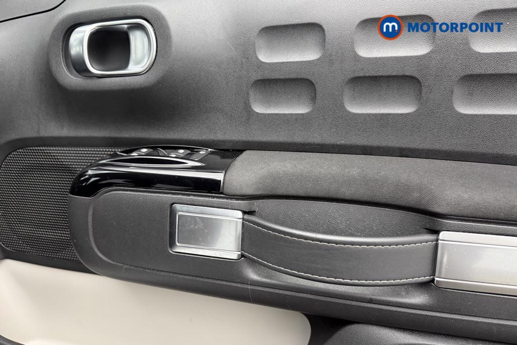Citroen C3 C-Series Edition Manual Petrol Hatchback - Stock Number (1557851) - 17th supplementary image