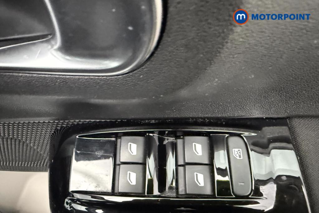 Citroen C3 C-Series Edition Manual Petrol Hatchback - Stock Number (1557851) - 18th supplementary image