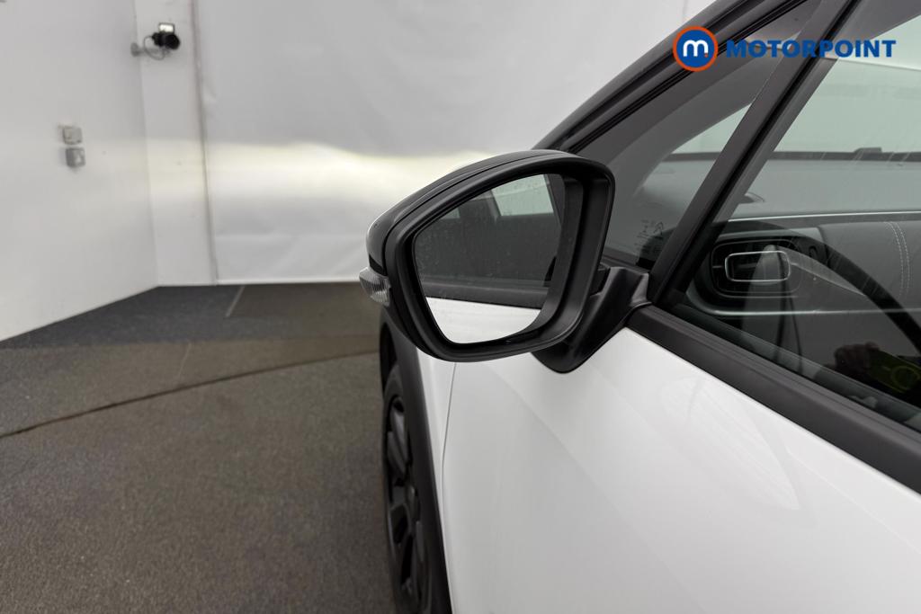 Citroen C3 C-Series Edition Manual Petrol Hatchback - Stock Number (1557851) - 28th supplementary image