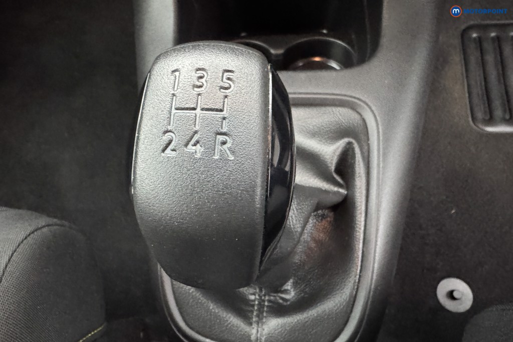 Citroen C3 Sense Manual Petrol Hatchback - Stock Number (1557962) - 11th supplementary image