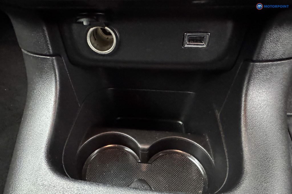 Citroen C3 Sense Manual Petrol Hatchback - Stock Number (1557962) - 12th supplementary image