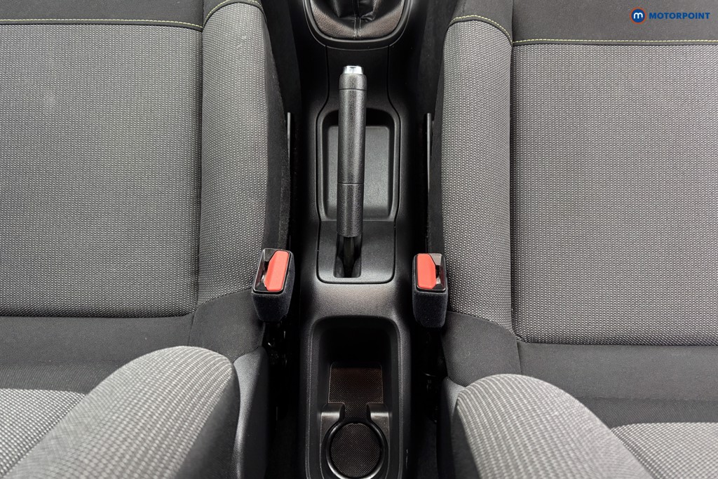 Citroen C3 Sense Manual Petrol Hatchback - Stock Number (1557962) - 18th supplementary image