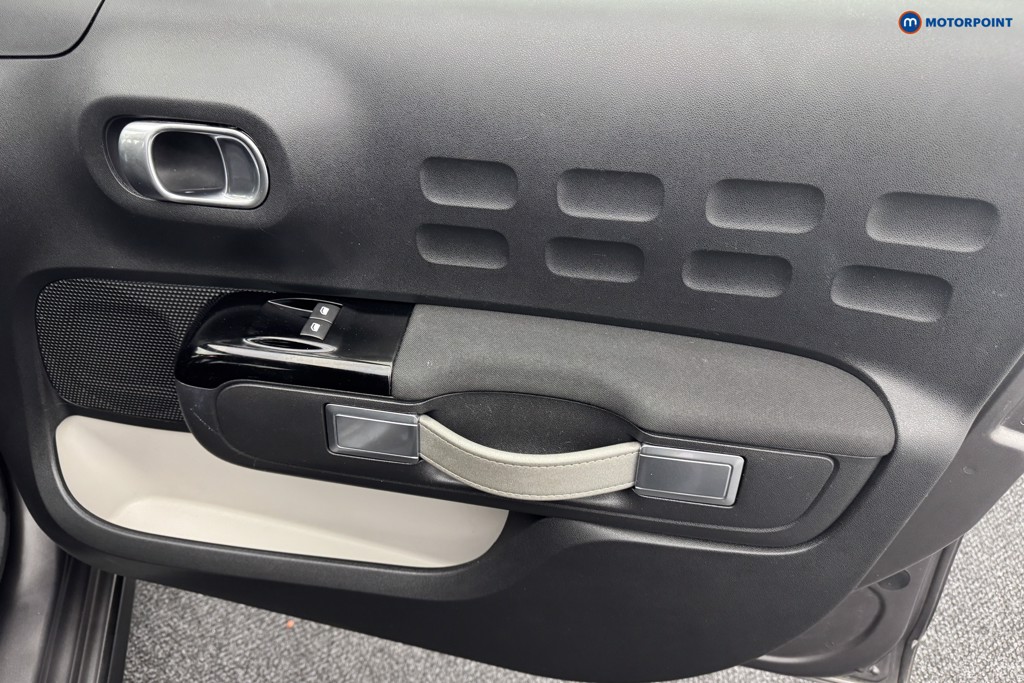 Citroen C3 Sense Manual Petrol Hatchback - Stock Number (1557962) - 20th supplementary image