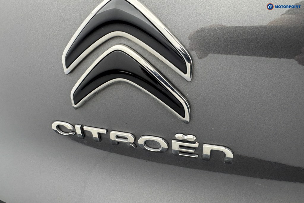 Citroen C3 Sense Manual Petrol Hatchback - Stock Number (1557962) - 29th supplementary image