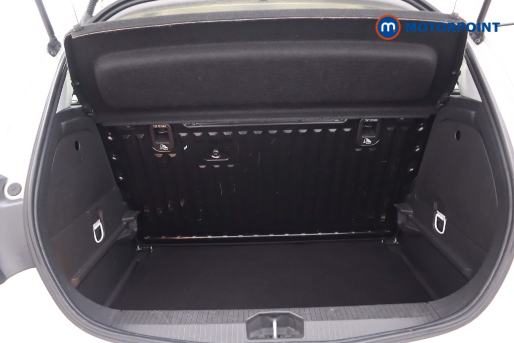 Vauxhall Corsa Energy Manual Petrol Hatchback - Stock Number (1558470) - 13th supplementary image