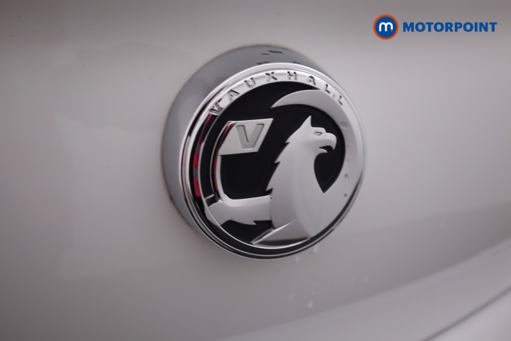 Vauxhall Corsa Energy Manual Petrol Hatchback - Stock Number (1558470) - 20th supplementary image