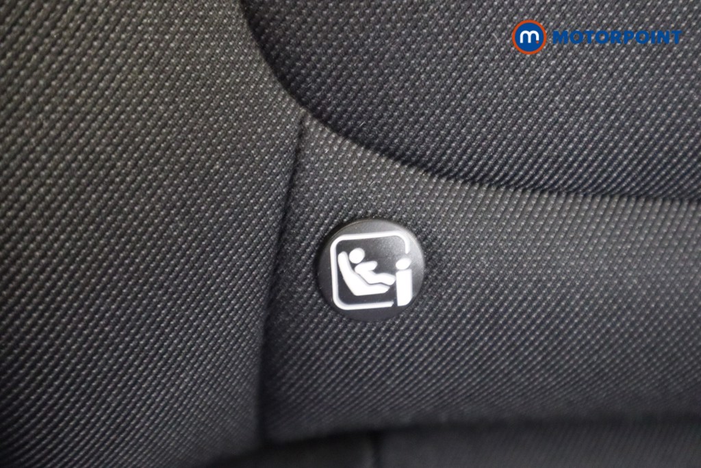 Hyundai Tucson Se Connect Manual Petrol SUV - Stock Number (1558490) - 26th supplementary image