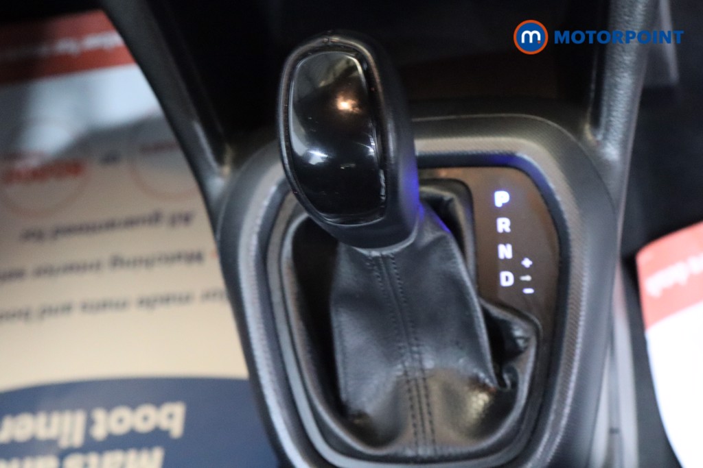 Hyundai I10 SE Automatic Petrol Hatchback - Stock Number (1558778) - 8th supplementary image